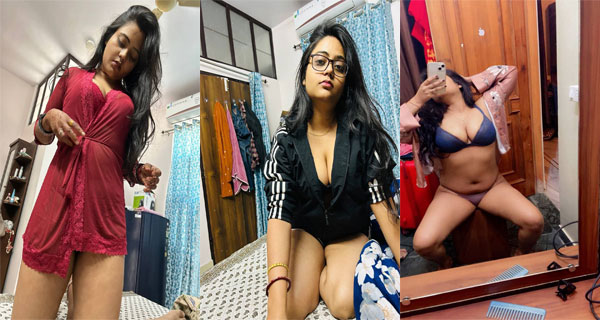 Beautiful Sexy Indian Wife Fucking – Porn Video Indian