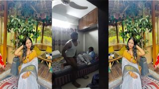 College Babe First Time Sex – Fsiblog X