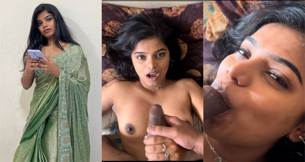 Indian Sexy Girl Fucking – Fsiblog