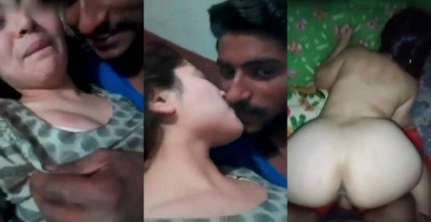 Kerala Muslim Girl Full Free Sex – Kerala Fuck Porn