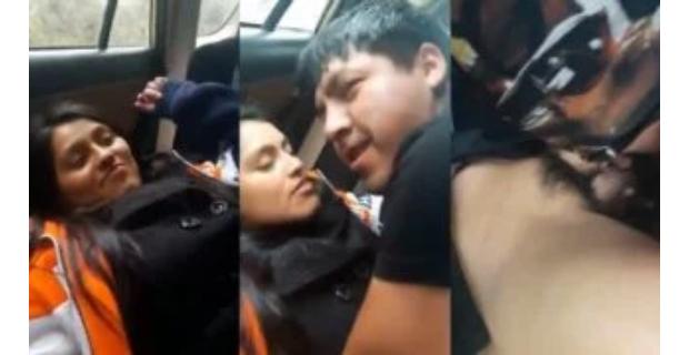 Manipuri Girl Fucking Husband Full Sex – Manipuri Fsiblogxx