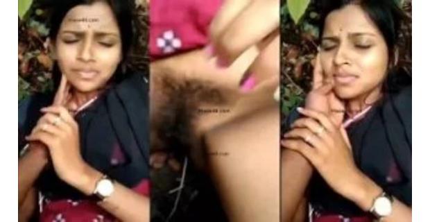 Desi Fsi Blog