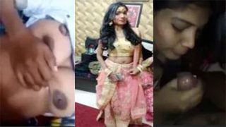 Slim Girl Sucking Hard Fucking In Hotel – Mallu Leaked Sex