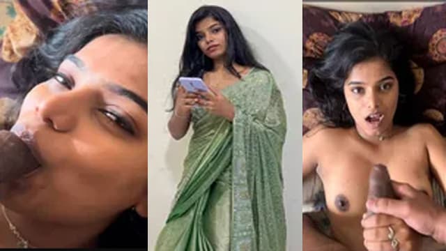 Sexy Slim Girl Hard Doggy Fucking With Bf – Fsiblog Porn