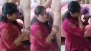 Tamil Wife Harder Viral Fuck Video – Tamil Fuck XXX