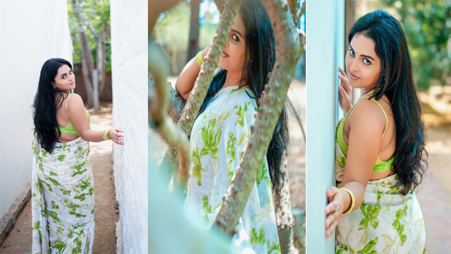 Resmi R Nair Bedtime Sex – Resmi R Nair Sex Video Fsiblog